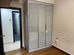 Grandeur 8 (D20), Condominium #432148771